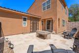 467 Paseo Del Corazon - Photo 27