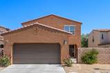 467 Paseo Del Corazon - Photo 28