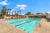467 Paseo Del Corazon - Photo 29