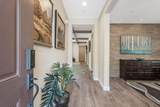 467 Paseo Del Corazon - Photo 3