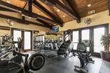 467 Paseo Del Corazon - Photo 30