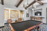 467 Paseo Del Corazon - Photo 31
