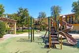 467 Paseo Del Corazon - Photo 32