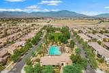 467 Paseo Del Corazon - Photo 33