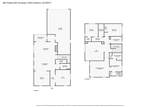 467 Paseo Del Corazon - Photo 35