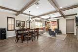 467 Paseo Del Corazon - Photo 4