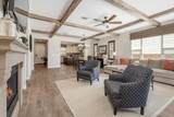 467 Paseo Del Corazon - Photo 5