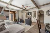 467 Paseo Del Corazon - Photo 6