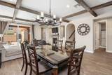 467 Paseo Del Corazon - Photo 7