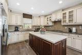 467 Paseo Del Corazon - Photo 8