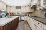 467 Paseo Del Corazon - Photo 9