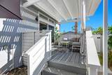 311 Kona Lane - Photo 20