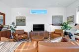 311 Kona Lane - Photo 4