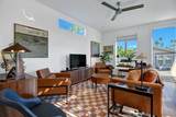 311 Kona Lane - Photo 5