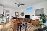 311 Kona Lane - Photo 6