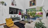 2732 Sunrise Sonata Lane - Photo 1