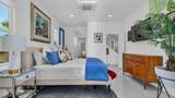2732 Sunrise Sonata Lane - Photo 10
