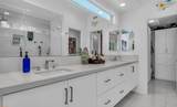 2732 Sunrise Sonata Lane - Photo 11