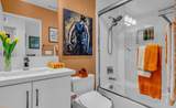 2732 Sunrise Sonata Lane - Photo 13
