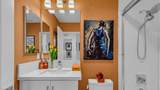 2732 Sunrise Sonata Lane - Photo 14