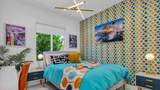 2732 Sunrise Sonata Lane - Photo 15