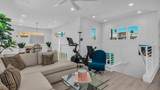 2732 Sunrise Sonata Lane - Photo 16