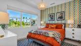 2732 Sunrise Sonata Lane - Photo 17