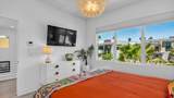 2732 Sunrise Sonata Lane - Photo 18
