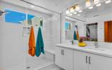 2732 Sunrise Sonata Lane - Photo 19