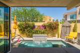 2732 Sunrise Sonata Lane - Photo 21