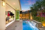 2732 Sunrise Sonata Lane - Photo 22