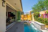 2732 Sunrise Sonata Lane - Photo 23
