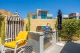 2732 Sunrise Sonata Lane - Photo 24