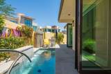 2732 Sunrise Sonata Lane - Photo 26