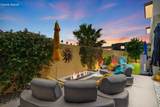 2732 Sunrise Sonata Lane - Photo 27