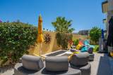 2732 Sunrise Sonata Lane - Photo 28