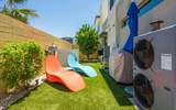 2732 Sunrise Sonata Lane - Photo 29