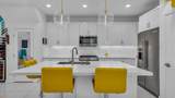 2732 Sunrise Sonata Lane - Photo 3