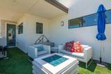 2732 Sunrise Sonata Lane - Photo 30