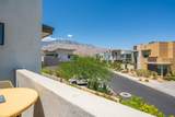 2732 Sunrise Sonata Lane - Photo 31