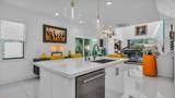 2732 Sunrise Sonata Lane - Photo 4