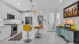 2732 Sunrise Sonata Lane - Photo 5
