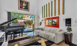 2732 Sunrise Sonata Lane - Photo 7
