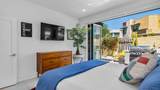 2732 Sunrise Sonata Lane - Photo 9