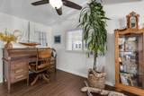 1251 Via Benicia - Photo 10