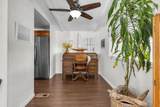1251 Via Benicia - Photo 11