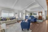 1251 Via Benicia - Photo 13