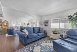 1251 Via Benicia - Photo 14