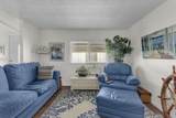 1251 Via Benicia - Photo 15