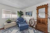 1251 Via Benicia - Photo 16